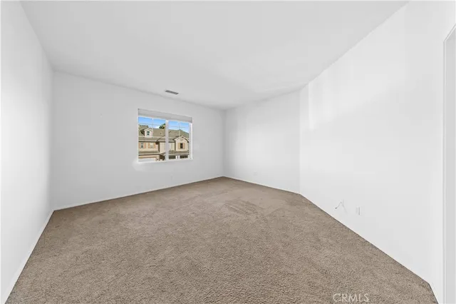 $1,950,000 | 23295 Eagle Ridge, Mission Viejo, CA 92692