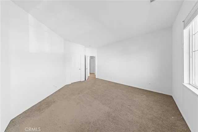 $1,950,000 | 23295 Eagle Ridge, Mission Viejo, CA 92692