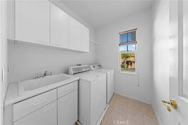 $1,950,000 | 23295 Eagle Ridge, Mission Viejo, CA 92692