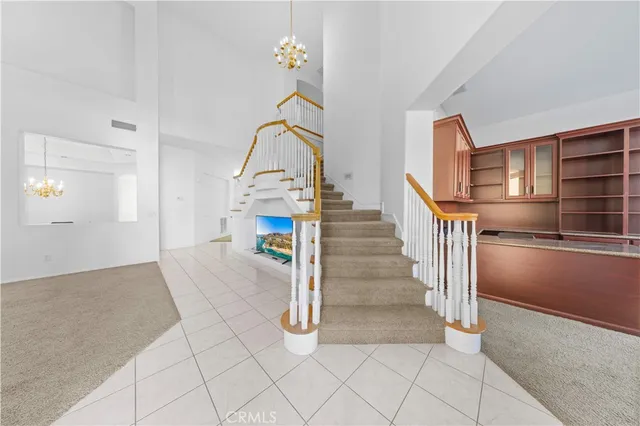 $1,950,000 | 23295 Eagle Ridge, Mission Viejo, CA 92692