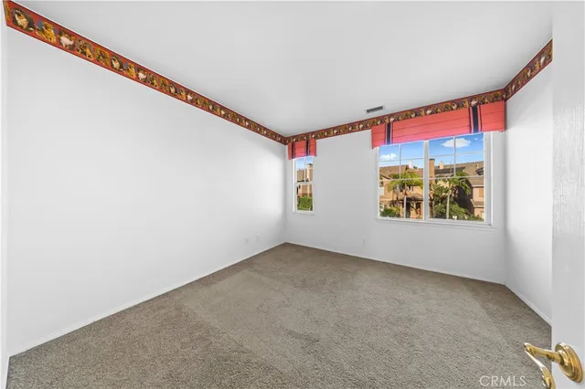 $1,950,000 | 23295 Eagle Ridge, Mission Viejo, CA 92692