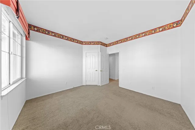 $1,950,000 | 23295 Eagle Ridge, Mission Viejo, CA 92692