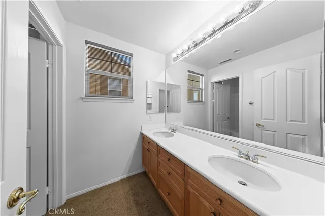 $1,950,000 | 23295 Eagle Ridge, Mission Viejo, CA 92692