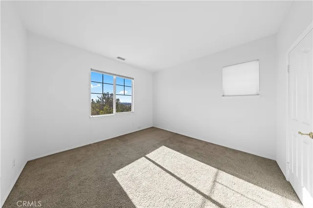 $1,950,000 | 23295 Eagle Ridge, Mission Viejo, CA 92692