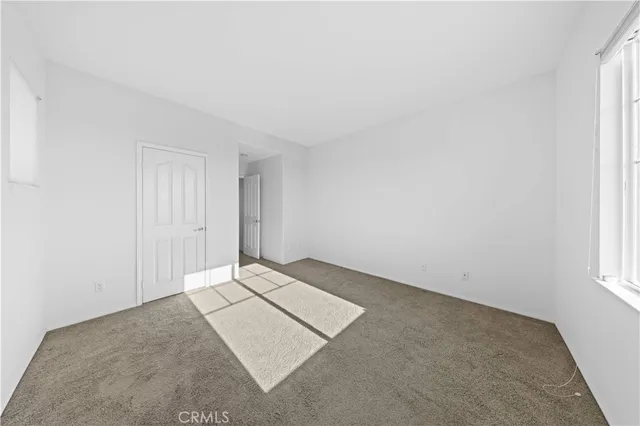 $1,950,000 | 23295 Eagle Ridge, Mission Viejo, CA 92692