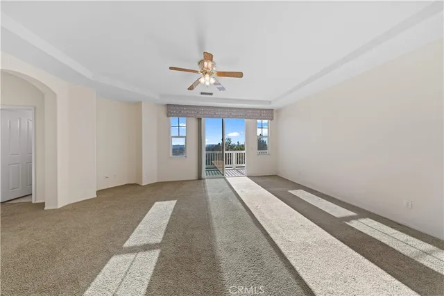 $1,950,000 | 23295 Eagle Ridge, Mission Viejo, CA 92692