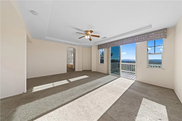 $1,950,000 | 23295 Eagle Ridge, Mission Viejo, CA 92692