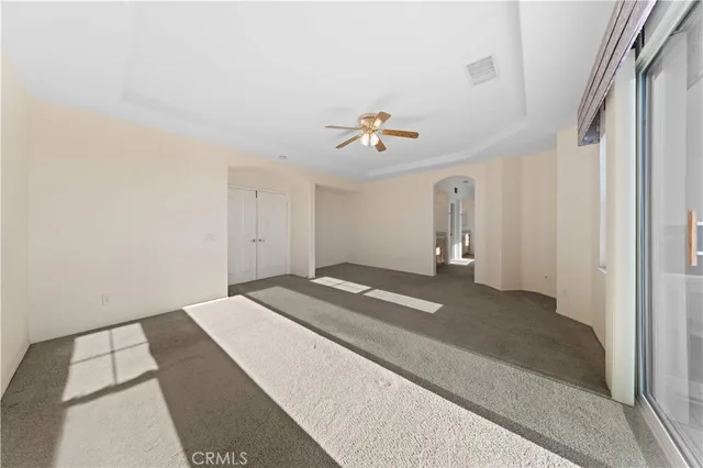 $1,950,000 | 23295 Eagle Ridge, Mission Viejo, CA 92692