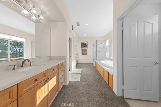 $1,950,000 | 23295 Eagle Ridge, Mission Viejo, CA 92692