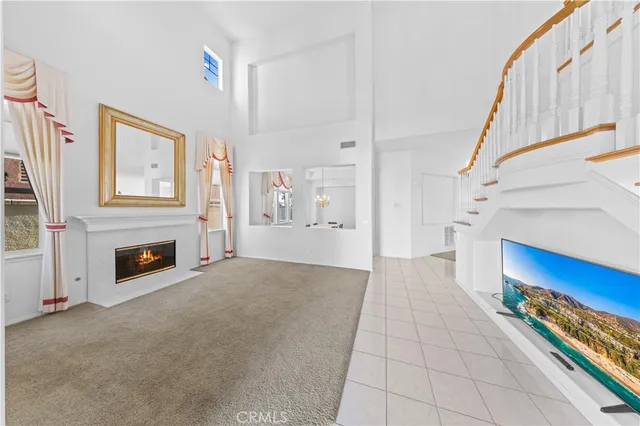 $1,950,000 | 23295 Eagle Ridge, Mission Viejo, CA 92692