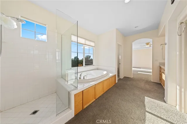 $1,950,000 | 23295 Eagle Ridge, Mission Viejo, CA 92692