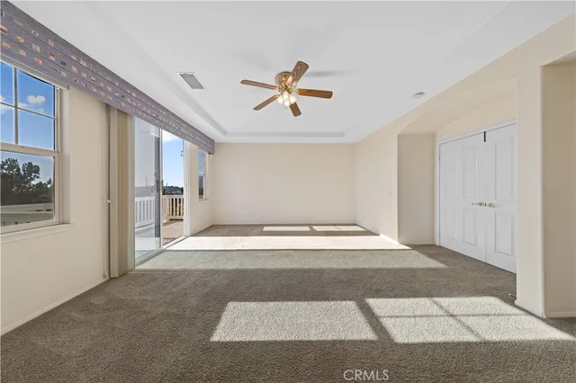 $1,950,000 | 23295 Eagle Ridge, Mission Viejo, CA 92692