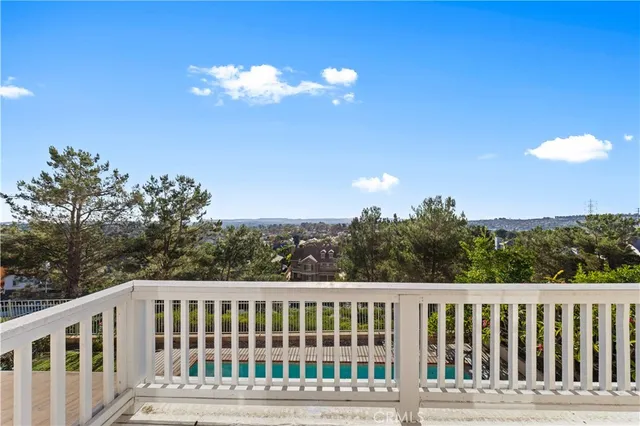 $1,950,000 | 23295 Eagle Ridge, Mission Viejo, CA 92692