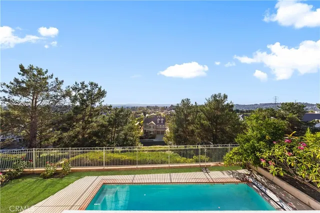 $1,950,000 | 23295 Eagle Ridge, Mission Viejo, CA 92692