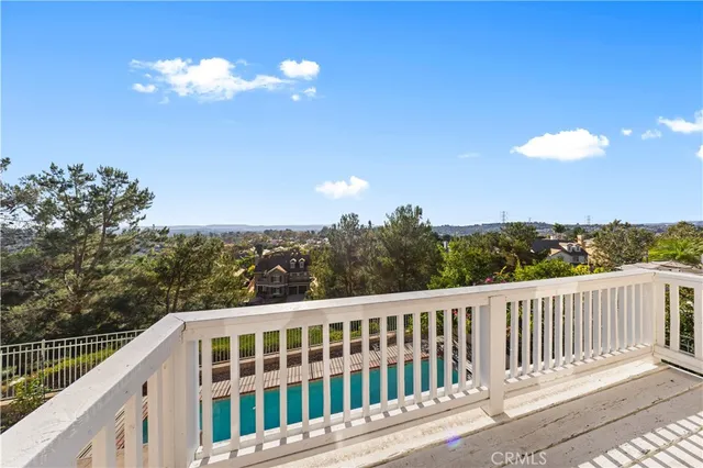 $1,950,000 | 23295 Eagle Ridge, Mission Viejo, CA 92692