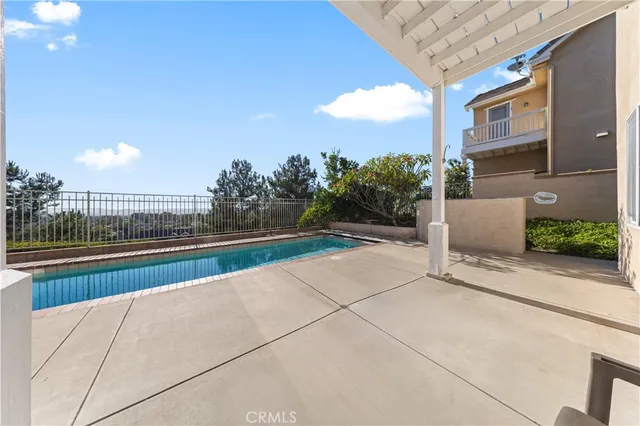 $1,950,000 | 23295 Eagle Ridge, Mission Viejo, CA 92692