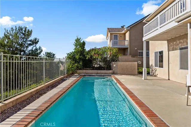 $1,950,000 | 23295 Eagle Ridge, Mission Viejo, CA 92692