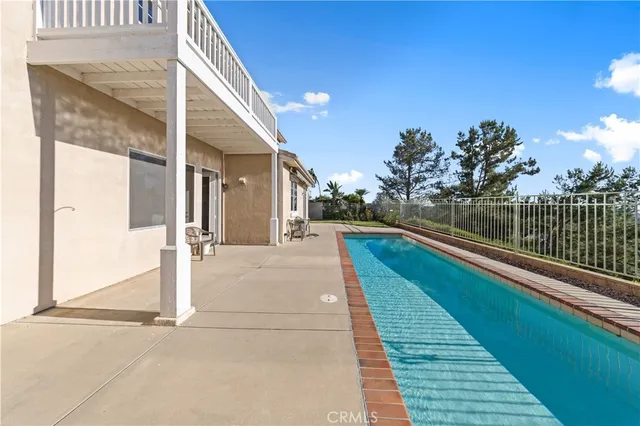 $1,950,000 | 23295 Eagle Ridge, Mission Viejo, CA 92692