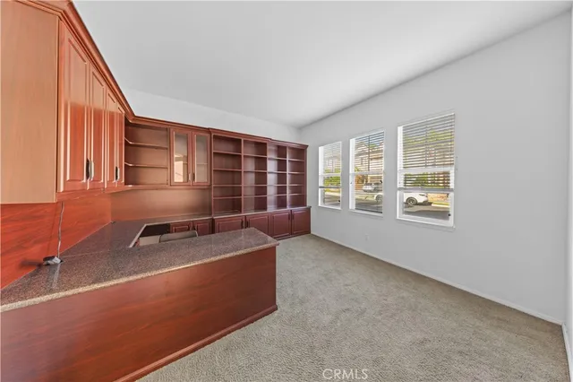 $1,950,000 | 23295 Eagle Ridge, Mission Viejo, CA 92692