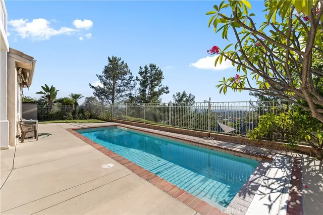 $1,950,000 | 23295 Eagle Ridge, Mission Viejo, CA 92692