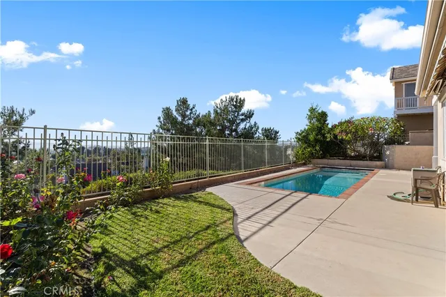 $1,950,000 | 23295 Eagle Ridge, Mission Viejo, CA 92692