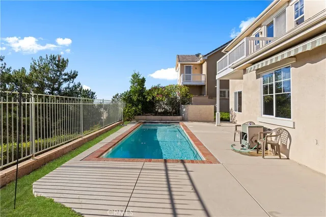 $1,950,000 | 23295 Eagle Ridge, Mission Viejo, CA 92692