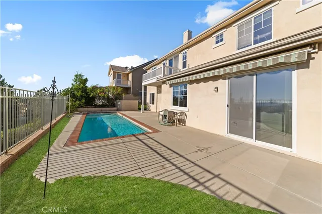 $1,950,000 | 23295 Eagle Ridge, Mission Viejo, CA 92692