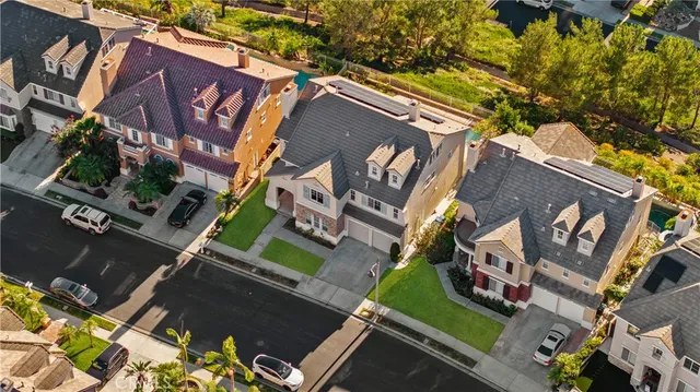 $1,950,000 | 23295 Eagle Ridge, Mission Viejo, CA 92692