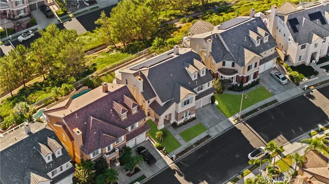 $1,950,000 | 23295 Eagle Ridge, Mission Viejo, CA 92692