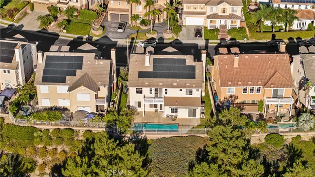 $1,950,000 | 23295 Eagle Ridge, Mission Viejo, CA 92692