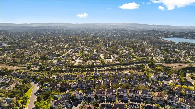 $1,950,000 | 23295 Eagle Ridge, Mission Viejo, CA 92692