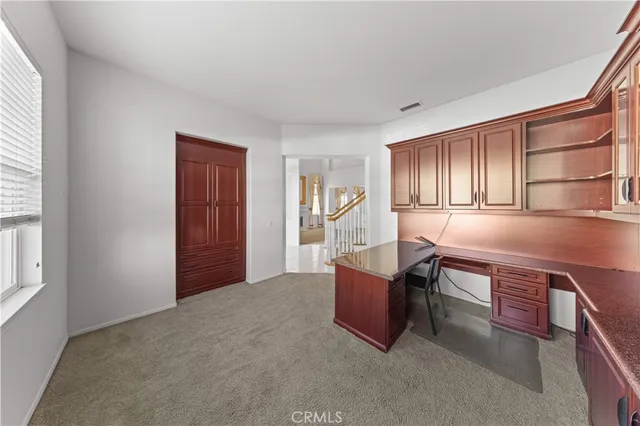 $1,950,000 | 23295 Eagle Ridge, Mission Viejo, CA 92692