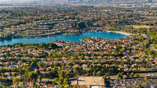 $1,950,000 | 23295 Eagle Ridge, Mission Viejo, CA 92692