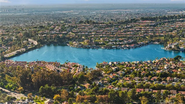 $1,950,000 | 23295 Eagle Ridge, Mission Viejo, CA 92692