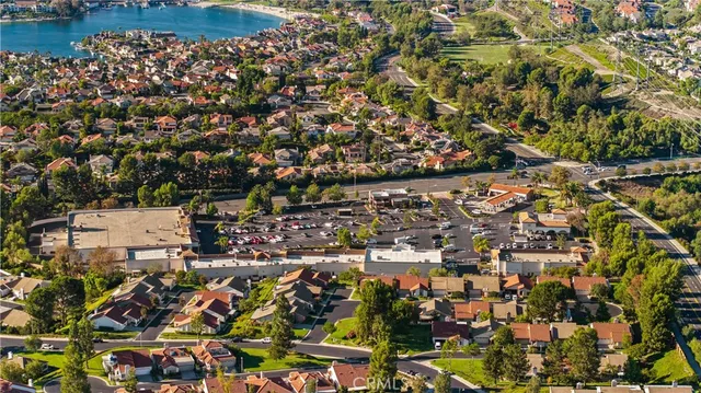 $1,950,000 | 23295 Eagle Ridge, Mission Viejo, CA 92692