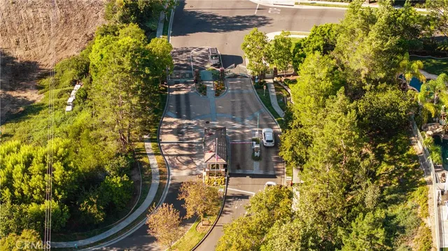 $1,950,000 | 23295 Eagle Ridge, Mission Viejo, CA 92692