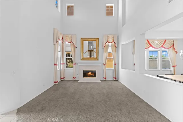 $1,950,000 | 23295 Eagle Ridge, Mission Viejo, CA 92692