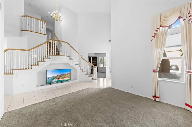 $1,950,000 | 23295 Eagle Ridge, Mission Viejo, CA 92692