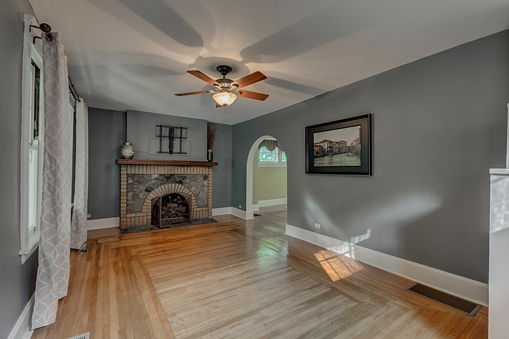 32 Park Road Covington, KY 41011 - Photo 2 of 17 Gallery Image 2