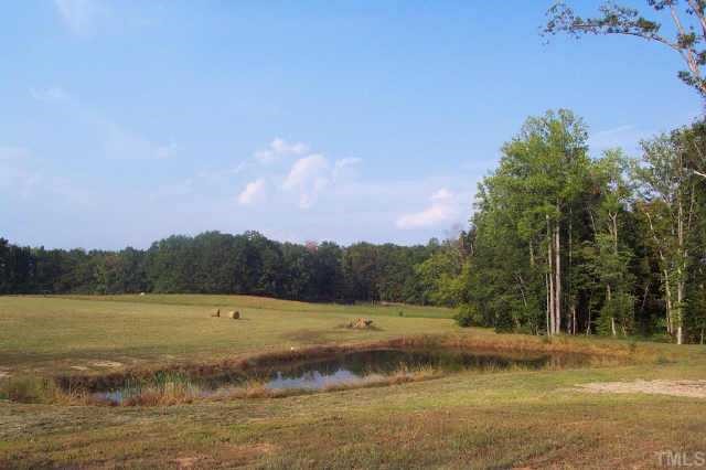 297 Rutledge Road Red Oak, VA 23964 - Photo 3 of 3