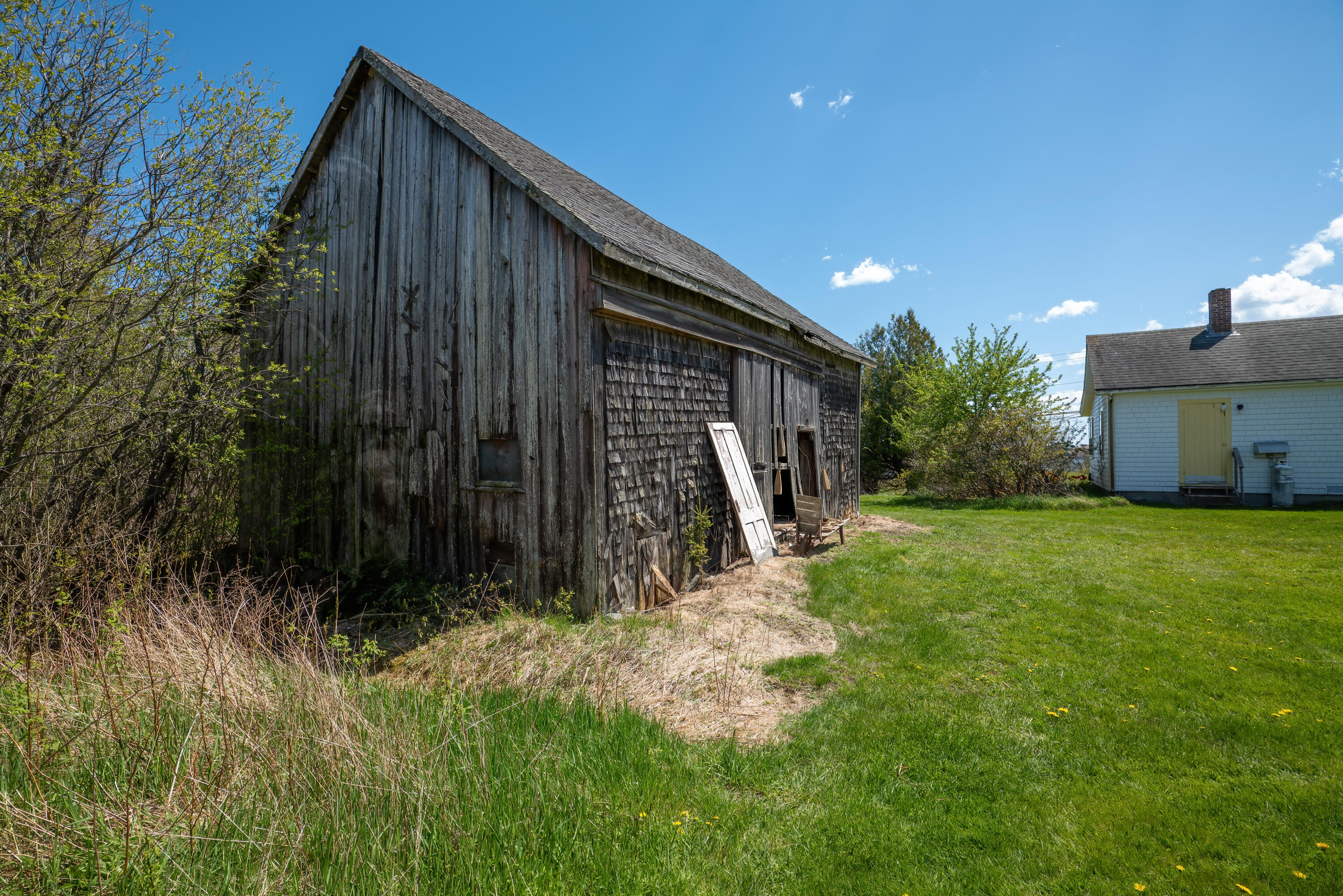 1116 Cutler Road Whiting, ME 04691 - Photo 78 of 82 1116 Cutler HiRes (42)