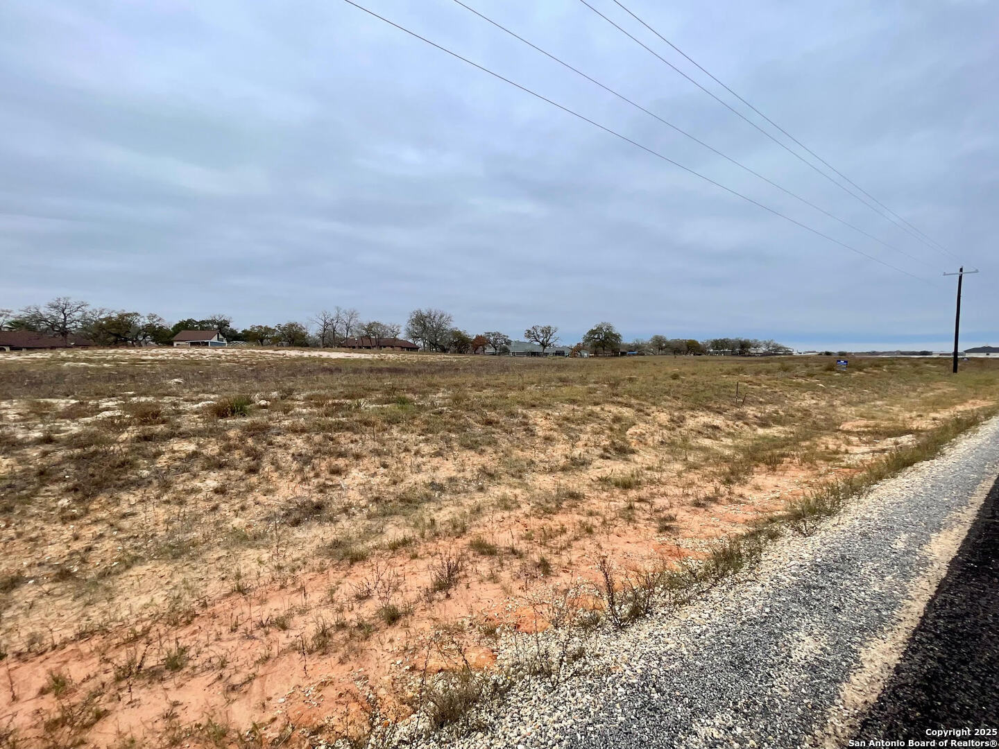 120 Pradera Rdg Drive Floresville, TX 78114 - Photo 7 of 10 a view of an ocean
