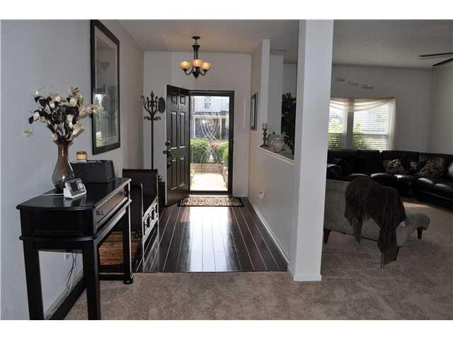 8390 South Rising Sun Drive Pendleton, IN 46064 - Photo 2 of 24