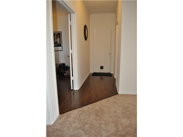 8390 South Rising Sun Drive Pendleton, IN 46064 - Photo 12 of 24