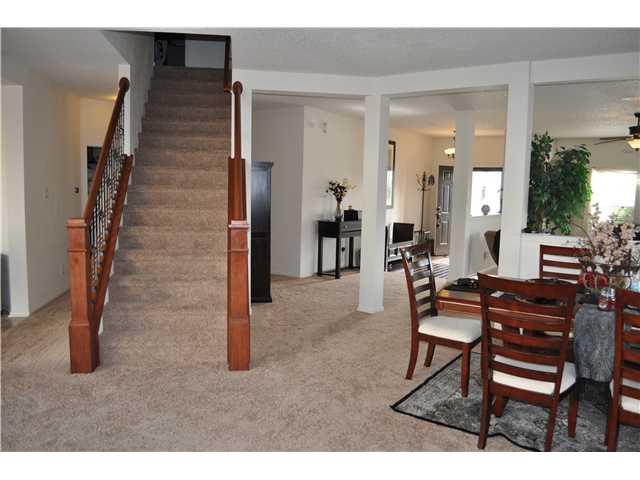 8390 South Rising Sun Drive Pendleton, IN 46064 - Photo 13 of 24