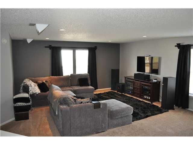 8390 South Rising Sun Drive Pendleton, IN 46064 - Photo 14 of 24