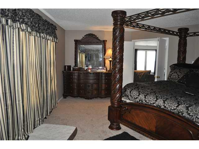 8390 South Rising Sun Drive Pendleton, IN 46064 - Photo 15 of 24