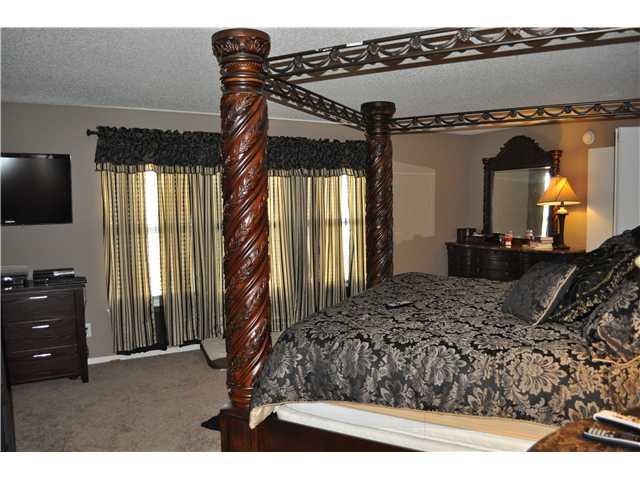 8390 South Rising Sun Drive Pendleton, IN 46064 - Photo 16 of 24