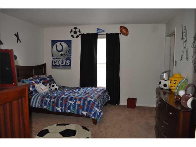 8390 South Rising Sun Drive Pendleton, IN 46064 - Photo 18 of 24