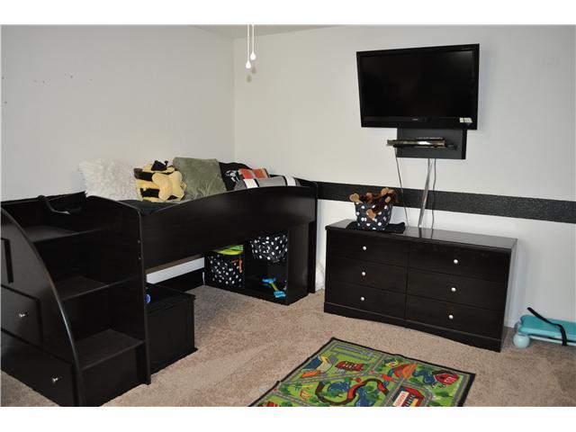 8390 South Rising Sun Drive Pendleton, IN 46064 - Photo 20 of 24
